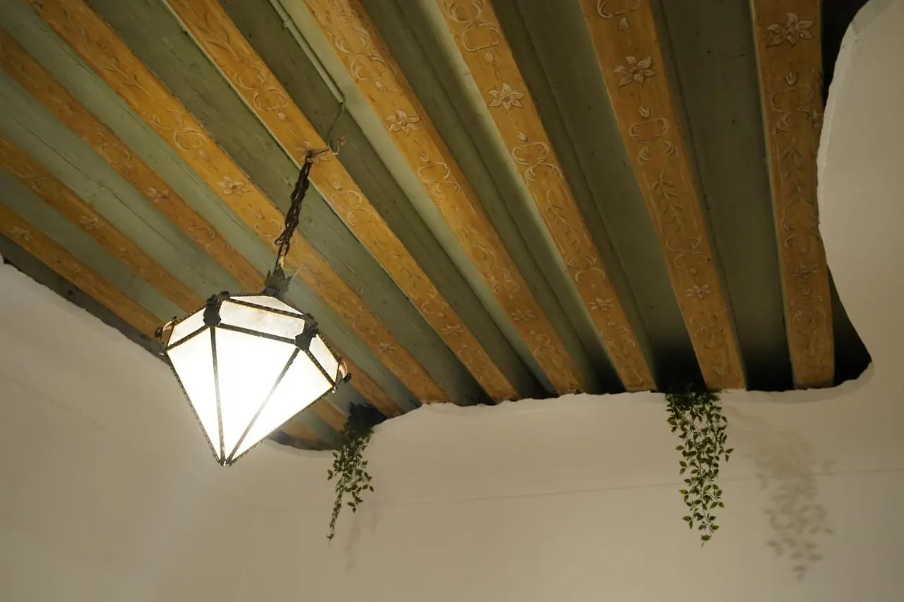 Ca' Rialto Apartment Venice